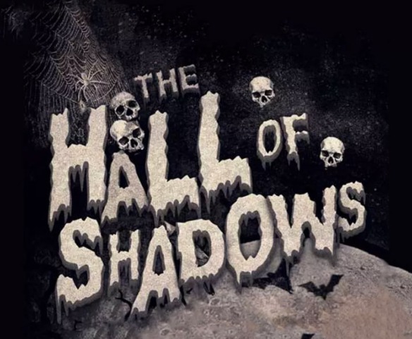 hall-of-shadows.jpg